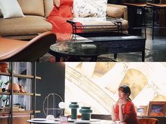 -剪刀石头布家居广场