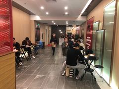 -傣妹火锅(四川北路店)