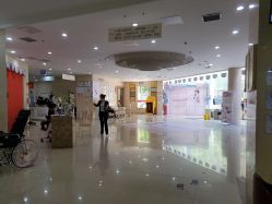 -济南艾玛妇产医院