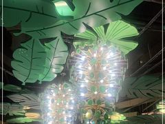 -苏梅花园(群星城店)