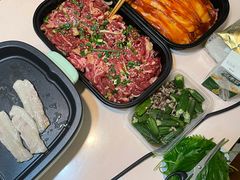 -山姆会员商店(邻瑞广场店)