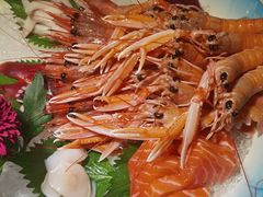 -黑木原精致料理·铁板烧
