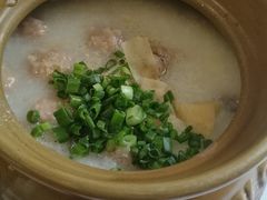 -小榄公饭店(西区彩虹店)