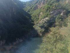 -黑龙潭风景区
