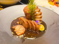 -颂·江南宴(大剧院店)