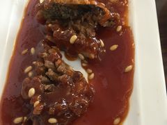 -功德林净素食品专卖店(五原路店)