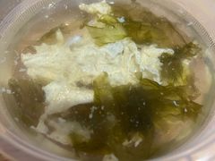 -南村香(赤岗店)