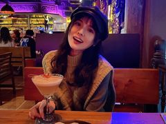 -海倫司小酒館(尖沙咀店 )