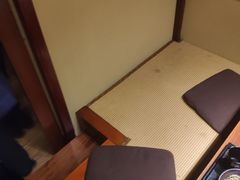-大吉鲜鱼料理自慢(维也纳大厦店)