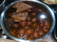 -李兰英湖南面馆(护国路店)