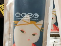 -猫咪博物馆(顶澳仔猫街店)