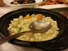 android_upload_pic-新梅园不夜粥(龙华店)