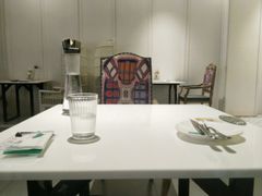 包厢-百草堂餐厅