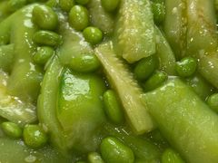 -碧海银沙海鲜餐厅(恒大海上威尼斯店)