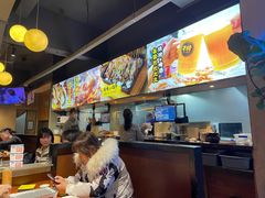 -本色.小马哥烧烤(五一路总店)