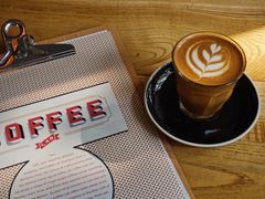 piccolo-Alimentari早午餐(安福路店)