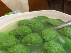 -柏合黄记豆腐皮饭店