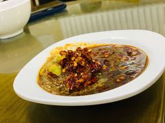 -开封灌汤包子铺(尚志大街店)
