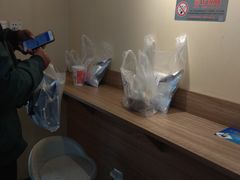 -安悦煎饼(河北店)