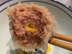 -风波庄(罍街分舵)