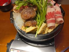 -鳗鱼家·深夜食堂(军博店)