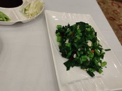 -西安烤鸭店(369烤鸭王店)