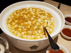 -成隆行·蟹王府(九江路店)