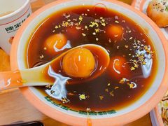 -陈家生煎(三坊七巷店)