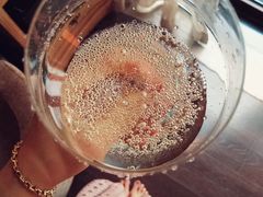 -西安华清御汤酒店