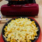 💥滨江道发现一个宝藏🏴‍☠️韩餐小店