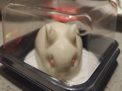 -海底捞火锅(龙湖北京大兴天街店)