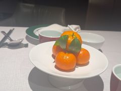 -许家菜(DT51店)