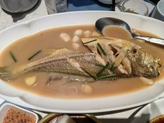 -荣小馆(临海世纪花城店)