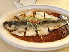 -古韵轩·江浙融合菜(梁溪店)