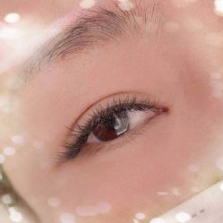 -U+nail优加专业美甲美睫