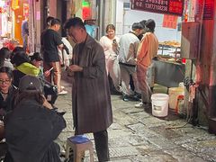 -胡仁根胡记炸炸炸