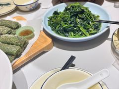 -阿露佳·舌尖上的安吉菜