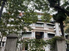 -飞马旅黎黄陂路文旅街区