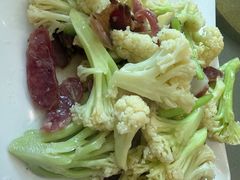 -台山新孖宝柴火黄鳝饭(三合温泉店)