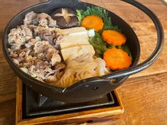 -铃木食堂(宽街店)