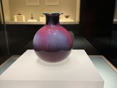 -辽宁省博物馆