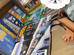 -PAGEONE(北京坊店)