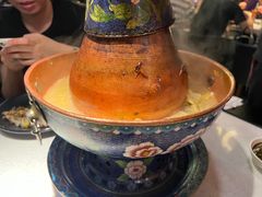 -红盔甲·小龙虾(天钥桥店)