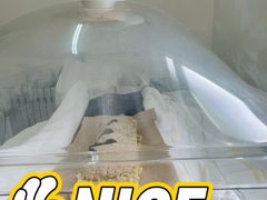 -中国中医科学院针灸医院