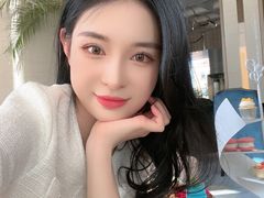 -李沧绿城喜来登酒店大堂吧