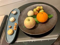 -长沙尼依格罗酒店