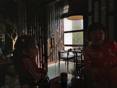 -和彩放题(渔阳店)