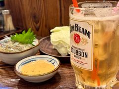 -鸟剑居酒屋(天河南二路店)