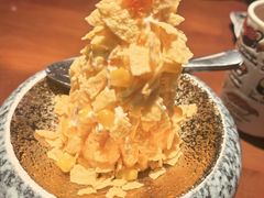 -七町糖果寿司屋(龙洞广工店)