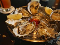 -Tanuki Raw(Orchard Central)